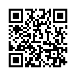 2902726 QRCode