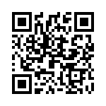 2902851 QRCode