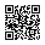 2903067 QRCode