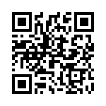 2903153 QRCode