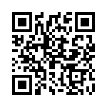 2903192 QRCode