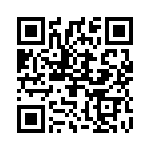 2903255 QRCode