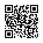 2903257 QRCode