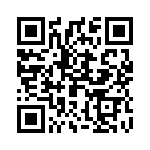 2903293 QRCode