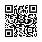 2903327 QRCode