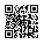 2903784 QRCode