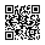 2903805 QRCode