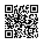 2904248 QRCode