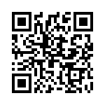 2904272 QRCode