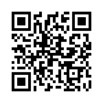 2904288 QRCode