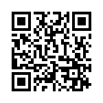 2905019 QRCode