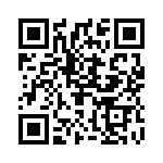 2905035 QRCode