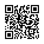 2905064 QRCode