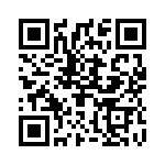 2905215 QRCode