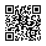 2905230 QRCode