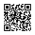 2905250 QRCode