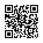 2905296 QRCode