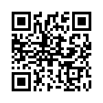 2905316 QRCode