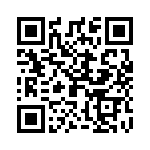 2906073-4 QRCode