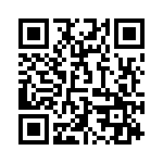 2906184 QRCode