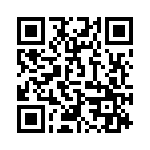 2906241 QRCode