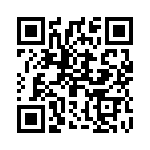 2907192 QRCode