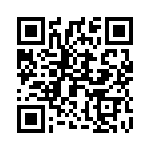 2907201 QRCode