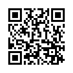 2907478 QRCode