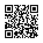 2907490 QRCode