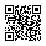 2907508 QRCode