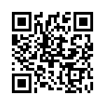 2907516 QRCode