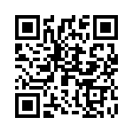 2907531 QRCode