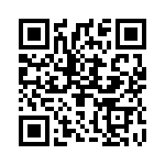 2907535 QRCode