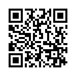 2907551 QRCode