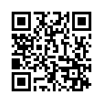 2907581 QRCode