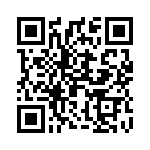 2907588 QRCode