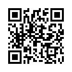 2907592 QRCode