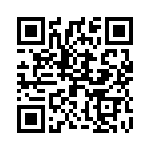 2907609 QRCode