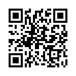 2907632 QRCode