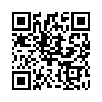 2907636 QRCode