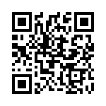 2907645 QRCode