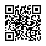 2907682 QRCode