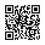 2907690 QRCode