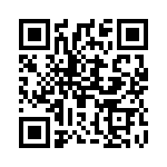 2907794 QRCode