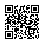 2908219 QRCode