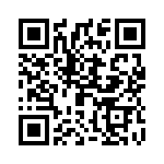 2909511 QRCode