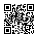 2909530 QRCode