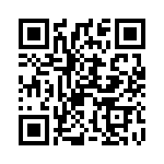 290PX QRCode