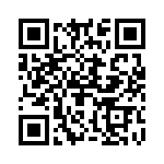 290VAA5F201B1 QRCode