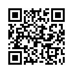 290VAB0R201A1 QRCode